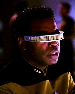 3d glASSES.gif