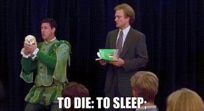 3d2d80ac-d538-4088-9c21-acd6f65eb170_text.gif
