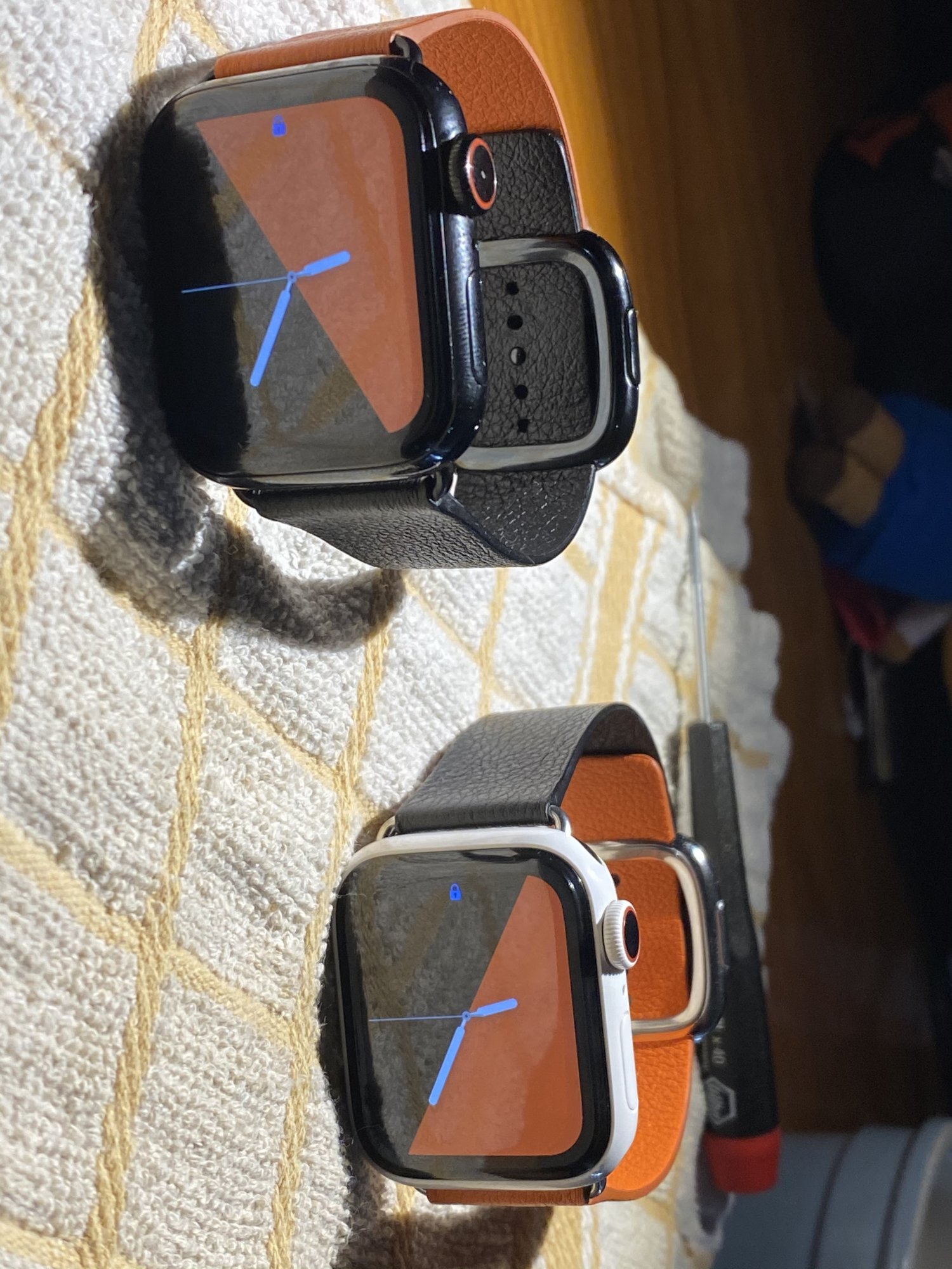 3D7842E6-F097-4391-9384-41970E0D58CE.jpeg