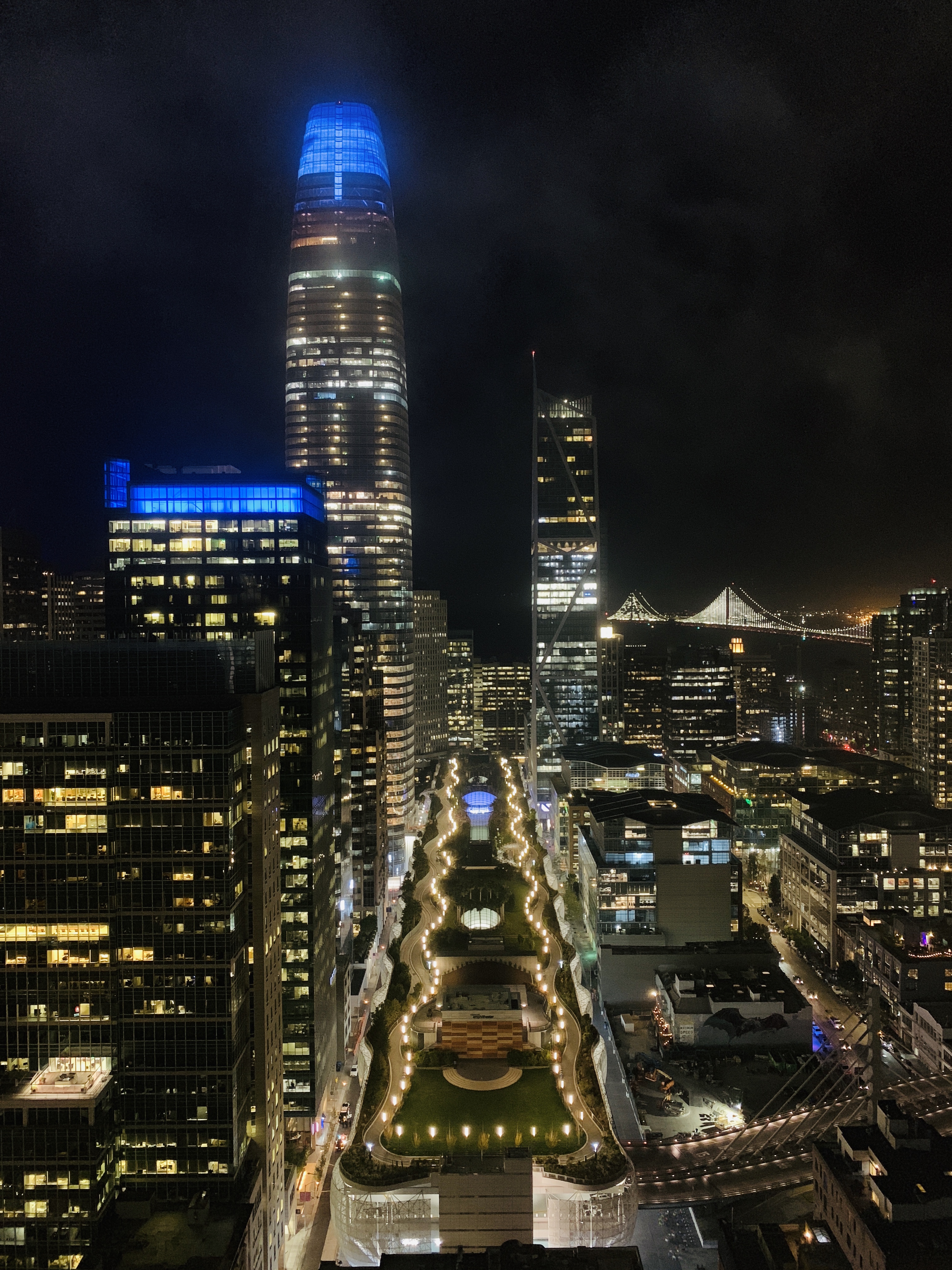 3DF067E9-C084-440A-9AEC-1CCB8272B640.jpeg