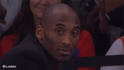 3DF7A8A9-26F2-4218-83B2-CCA340204E20.gif