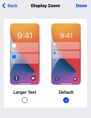 3DFB15C0-9255-4C29-B726-131E683D7981.gif