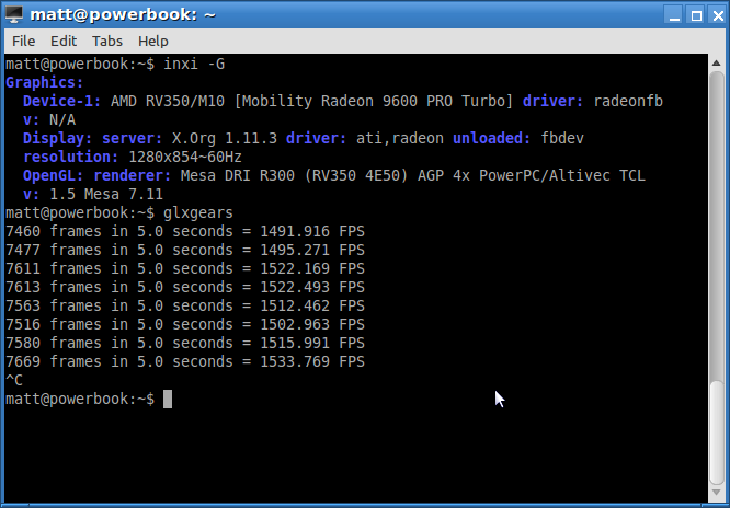 3dgfx-ubuntu12.png