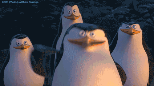 3E002479-573E-47F8-990B-6DC9ACFF9B38.gif