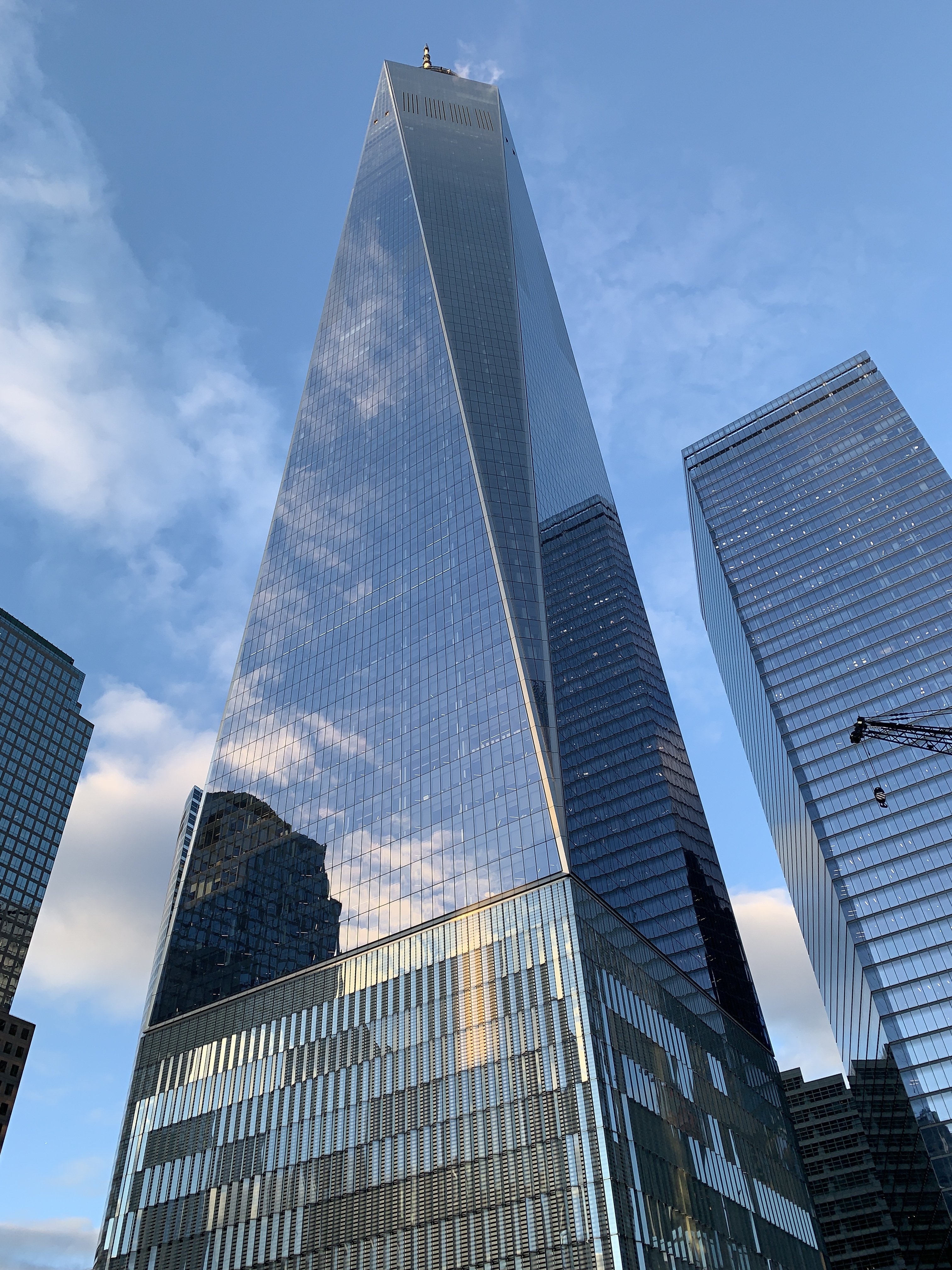 3E01D2CF-735B-433C-8109-641CEFD764E0.jpeg