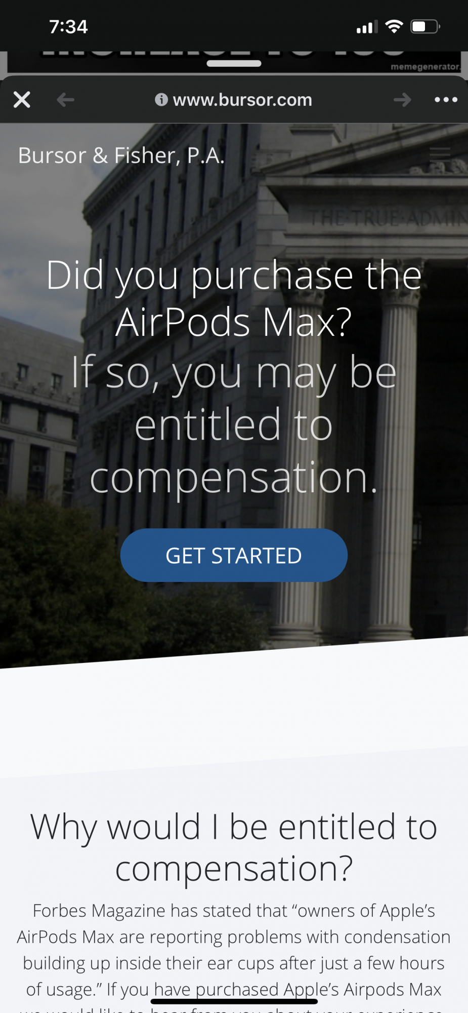 3E0B2847-B468-4A86-8588-1922EFA701AA.png