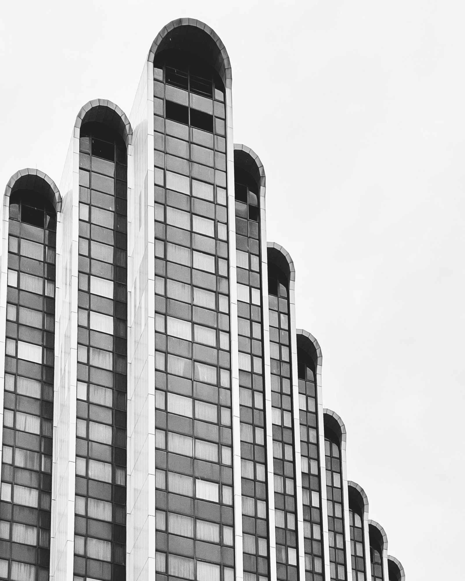 3E43D52B-4CE9-4567-9F71-9E1AB0C33231.jpeg