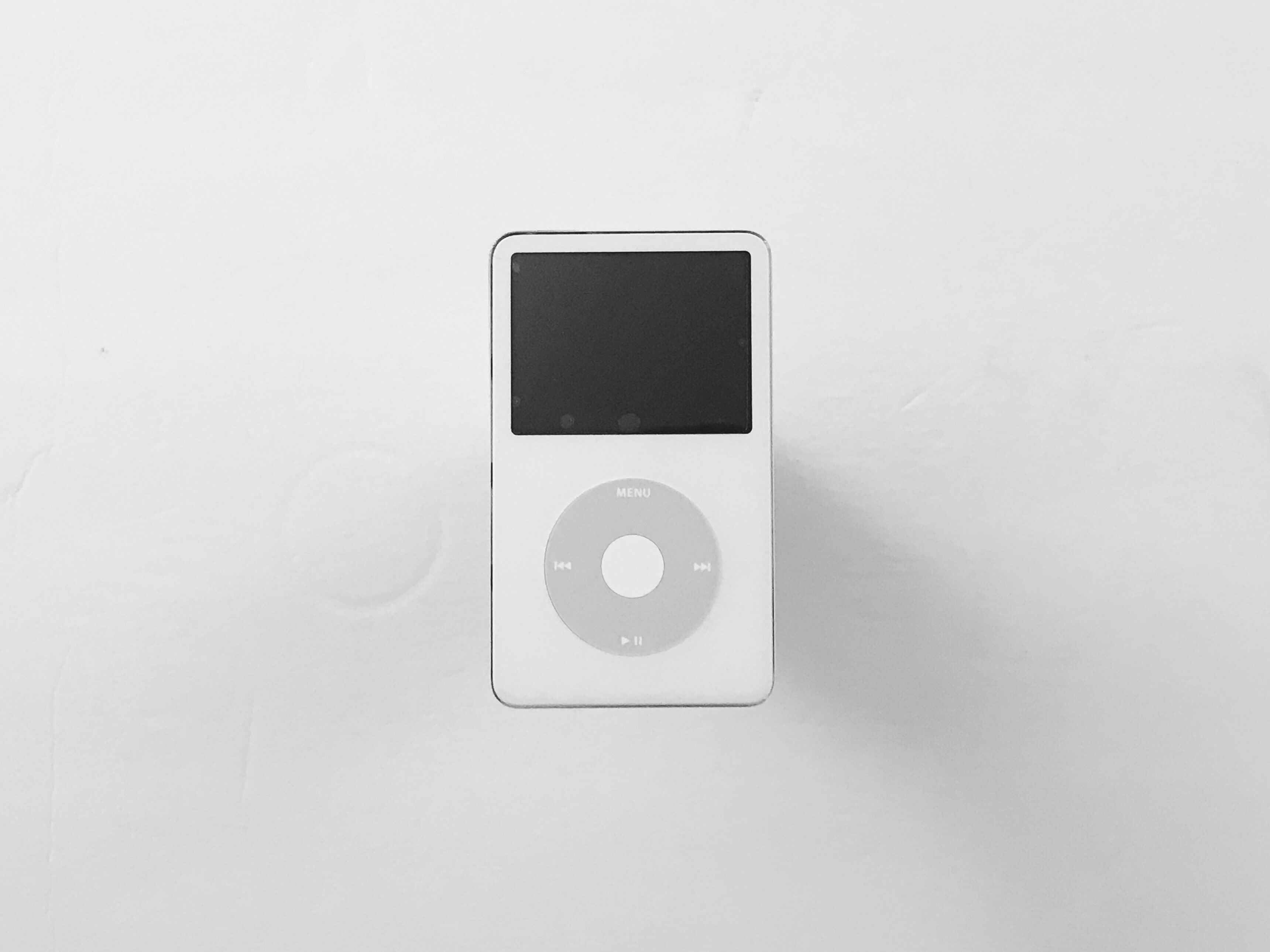 3E889115-0E37-4FA7-9AF9-C72D0D96E183.jpeg