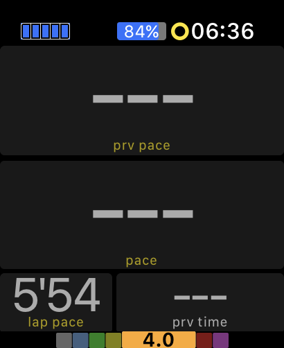 3E928613-7E25-46DF-8A37-43B0CA61CB6D.png
