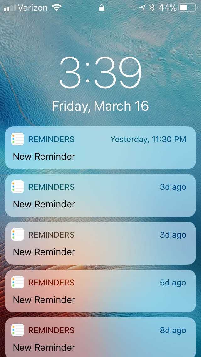 3E9E744E-FE67-4502-9693-D531A5278934.png
