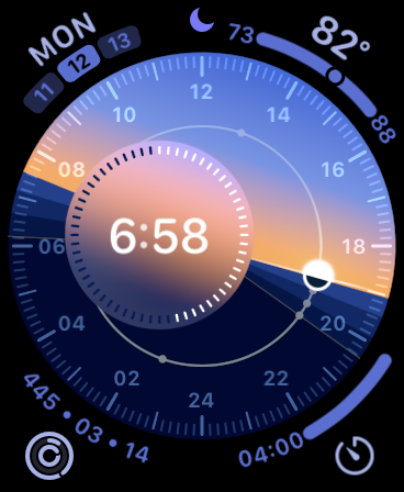 3EE67F9E-A0F0-45B2-B928-B46A643CCD88.png