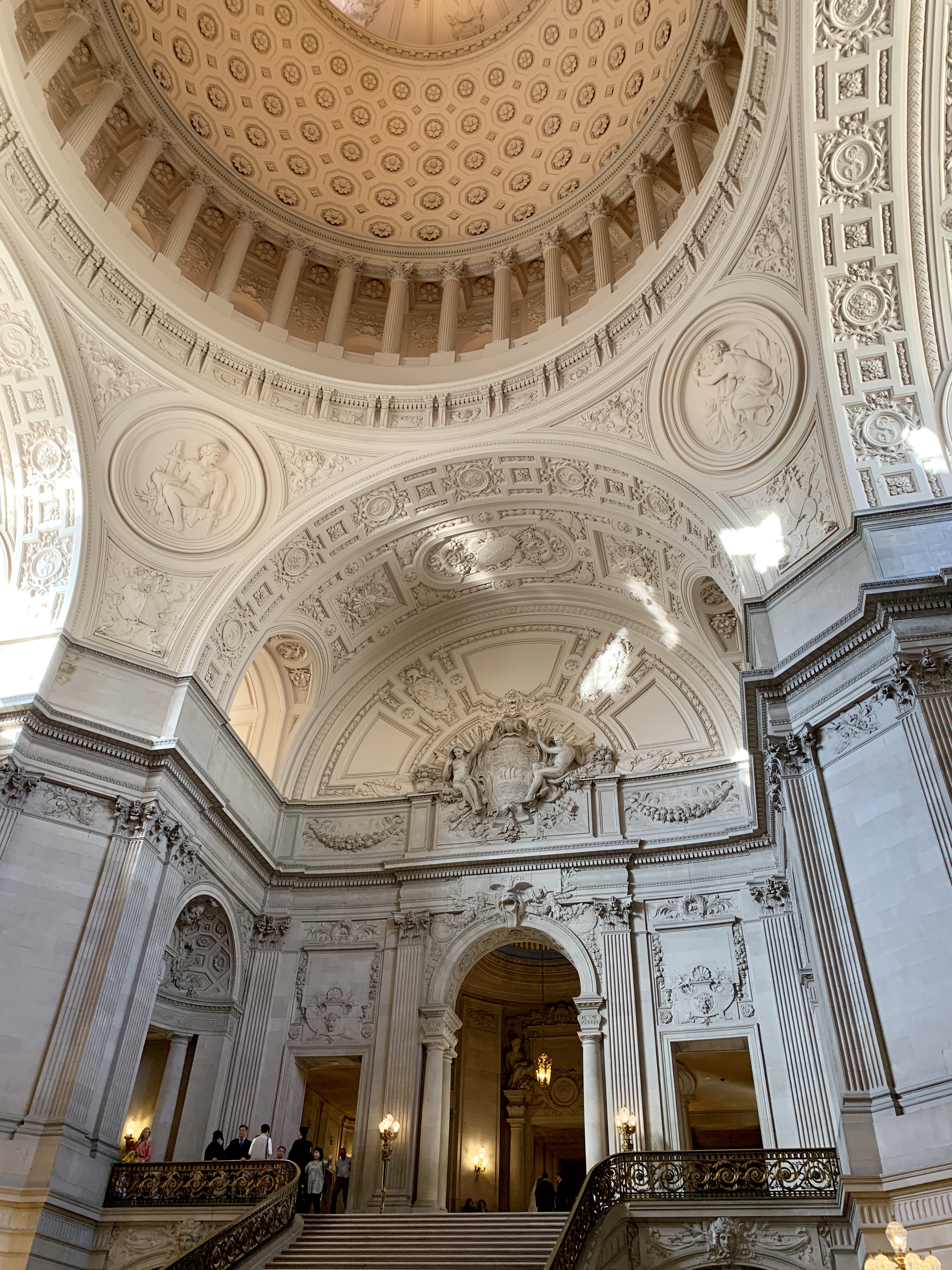 3EEB9360-F3F2-4848-99AB-94FD904566AB.jpeg