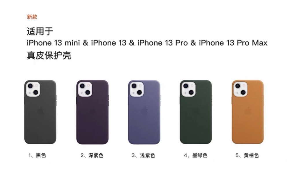 3EFB6B4F-39A5-4FC0-AB0B-C10029A2CCF0.jpeg