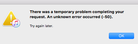 3error-50.jpg