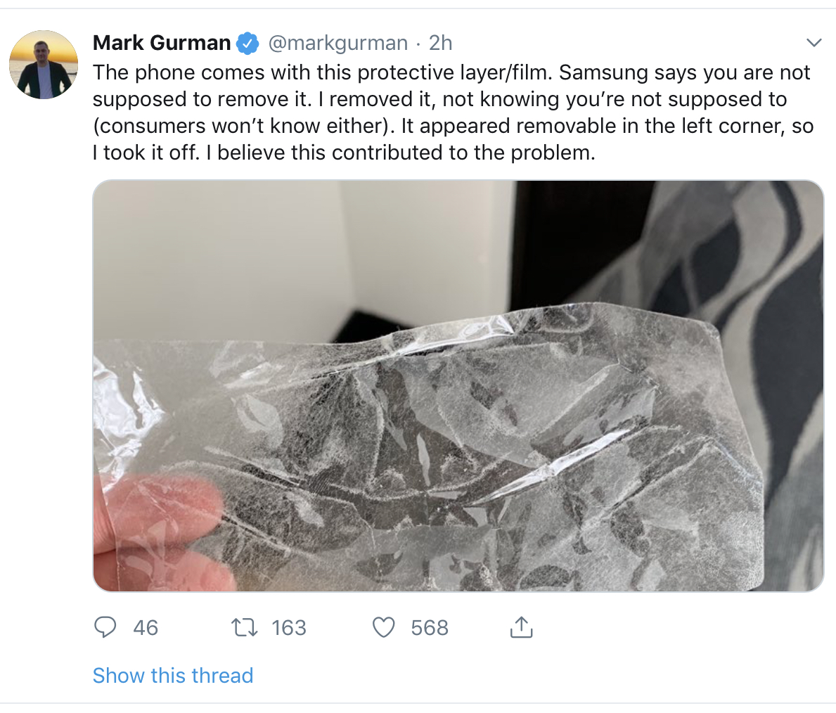 3F017C69-9476-40B0-892B-F06DC7CFAF5B.jpeg