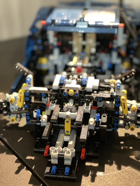 3F065359-EEDA-4EEA-A923-3945389F0296.jpeg