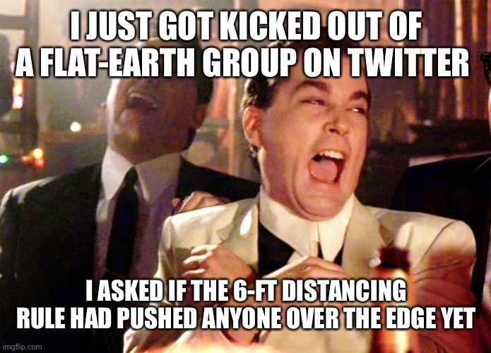 3F1B66E6-82F2-4FE1-BB17-D260A44A16F9.jpeg