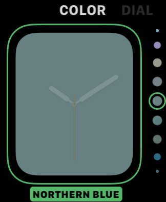 3F5D5E86-65B4-42B7-9AC6-D45DBCFF539E.png