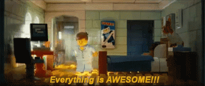 3F5F4981-B65B-4376-A4ED-E77CE5BA0DB0.gif