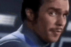 3F88690F-85C2-4BA0-834A-E100B403DA1E.gif