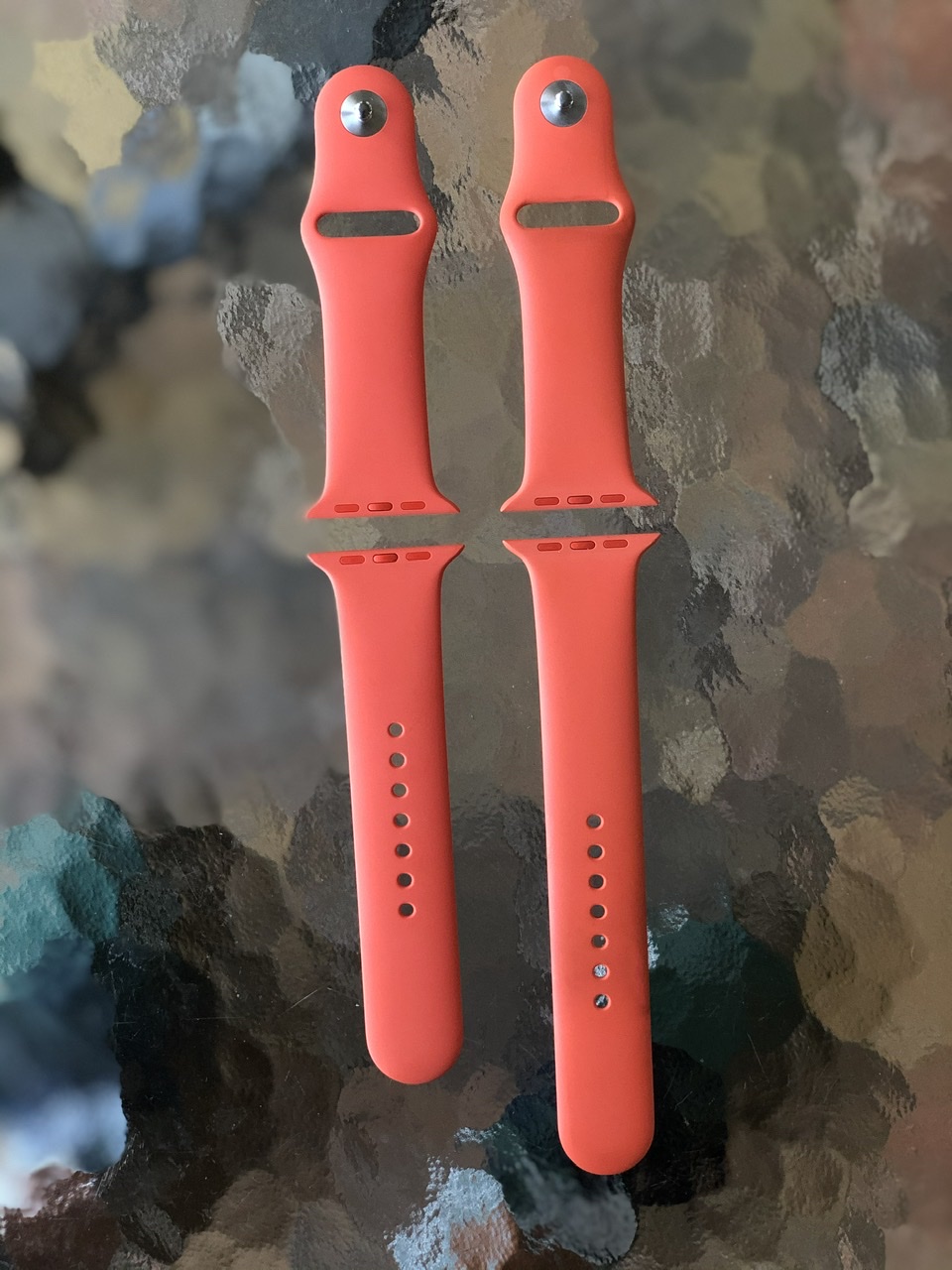 3FA14335-DAE9-4A1E-A9B2-194B1CE5DF23.jpeg