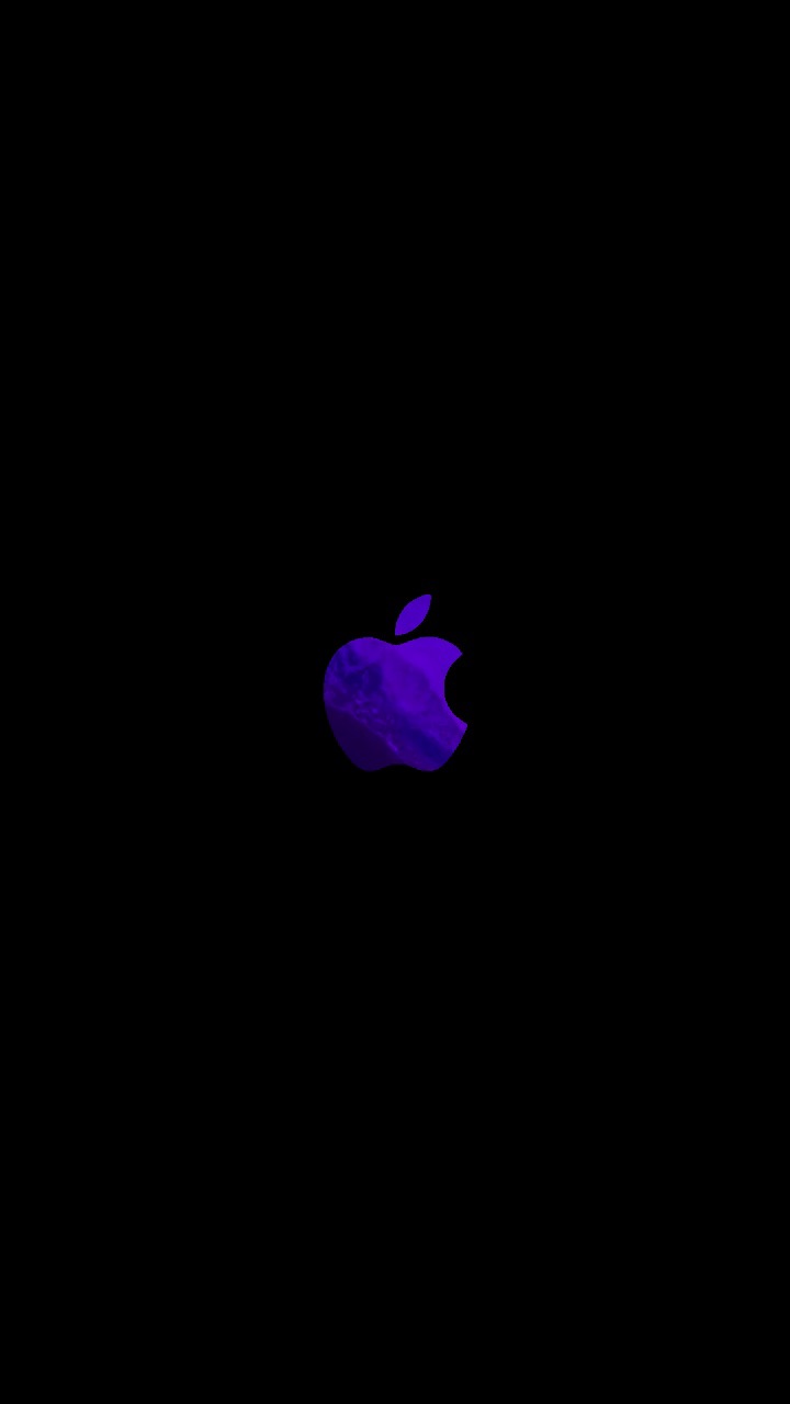 3FC05940-DA3A-4542-BEAB-63F1AD8D6AB8.jpeg