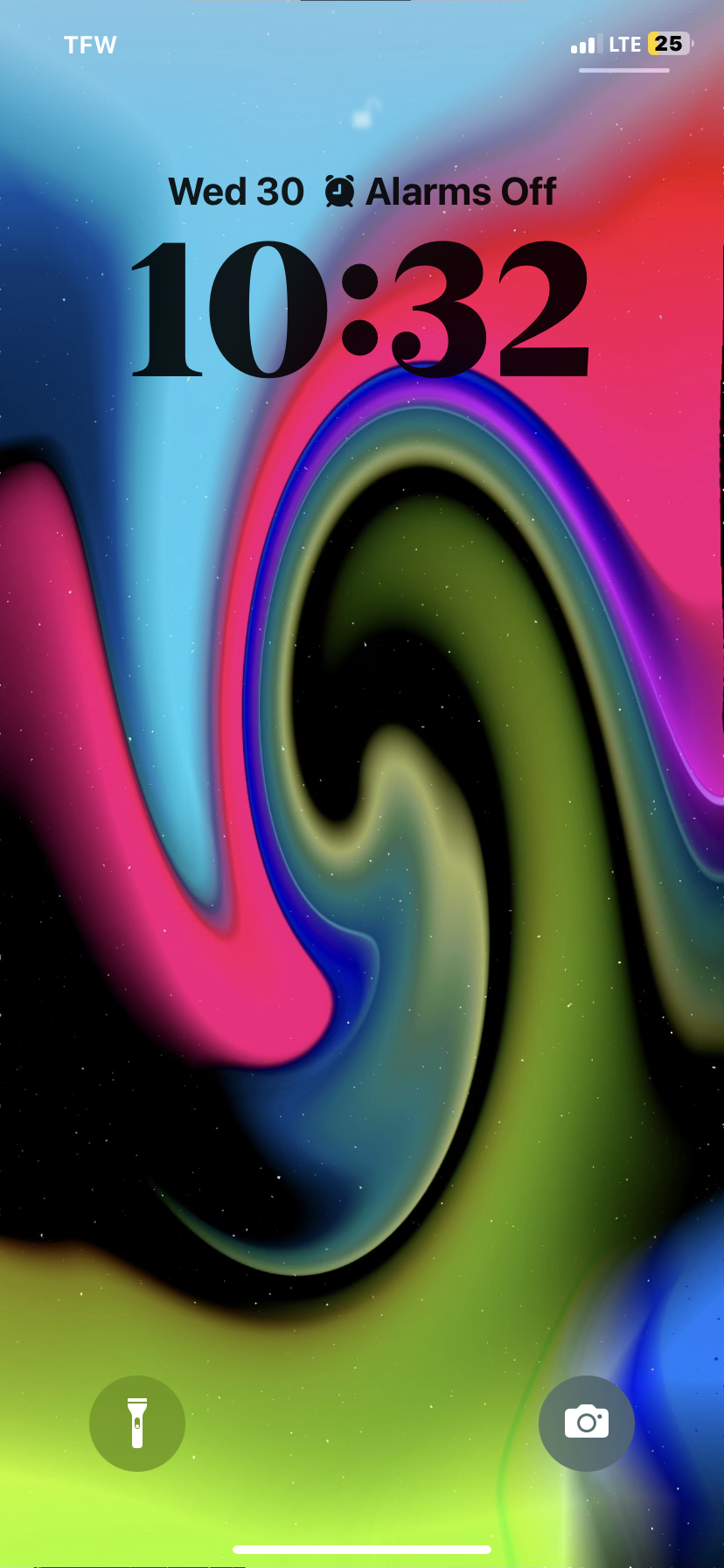 3FDBA403-6FDC-48E0-8B79-353619D54082.png