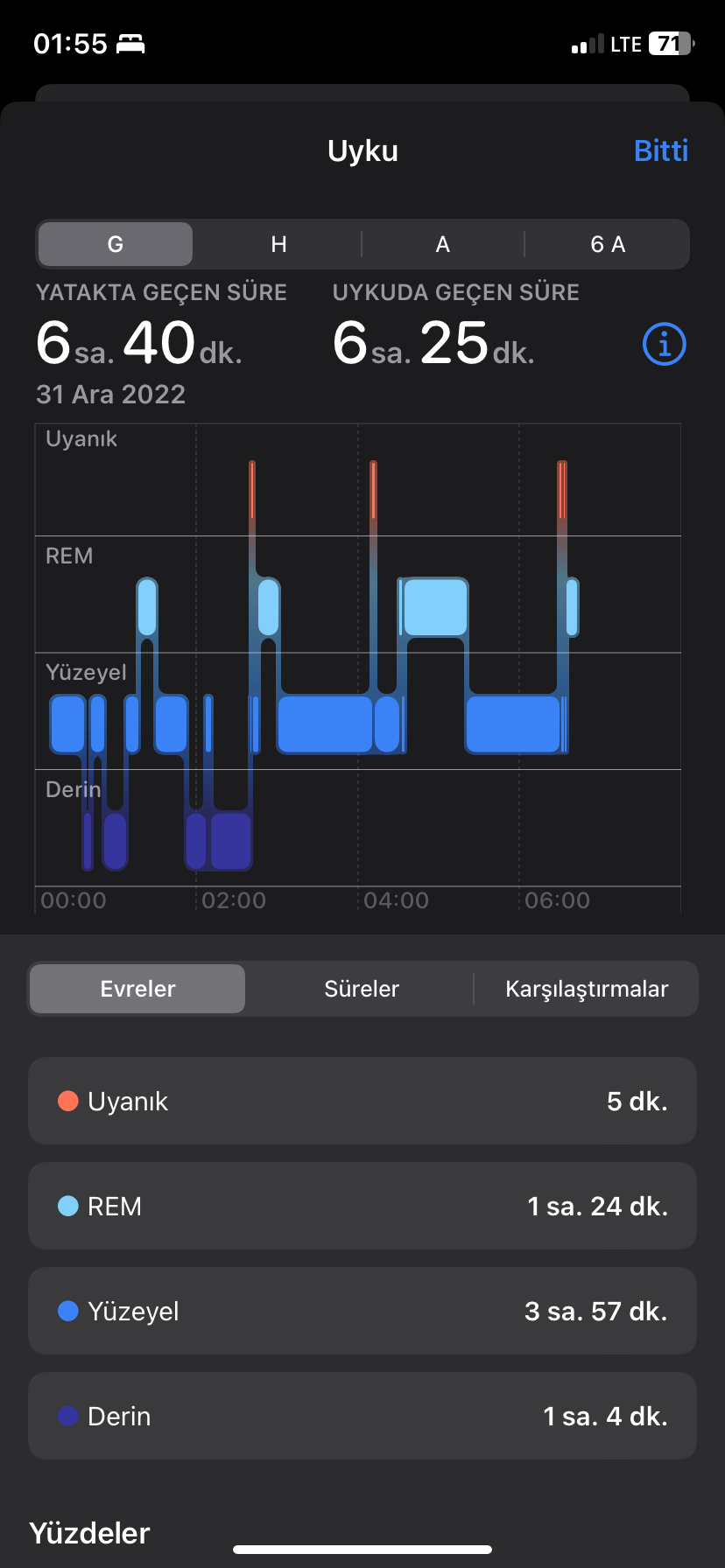 3FF84866-C3D7-4322-BFBF-5175212C2F98.png