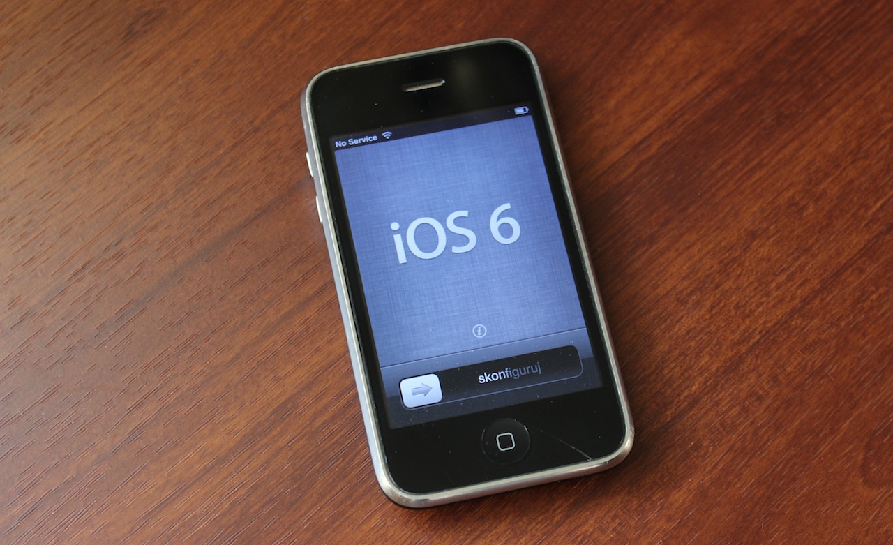 3GS-iOS-6.jpg