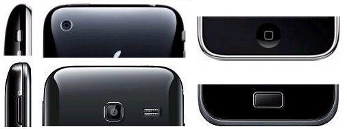 3gs_galaxy.png