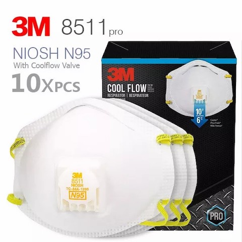 3m-8511-3m-mask-1.jpg