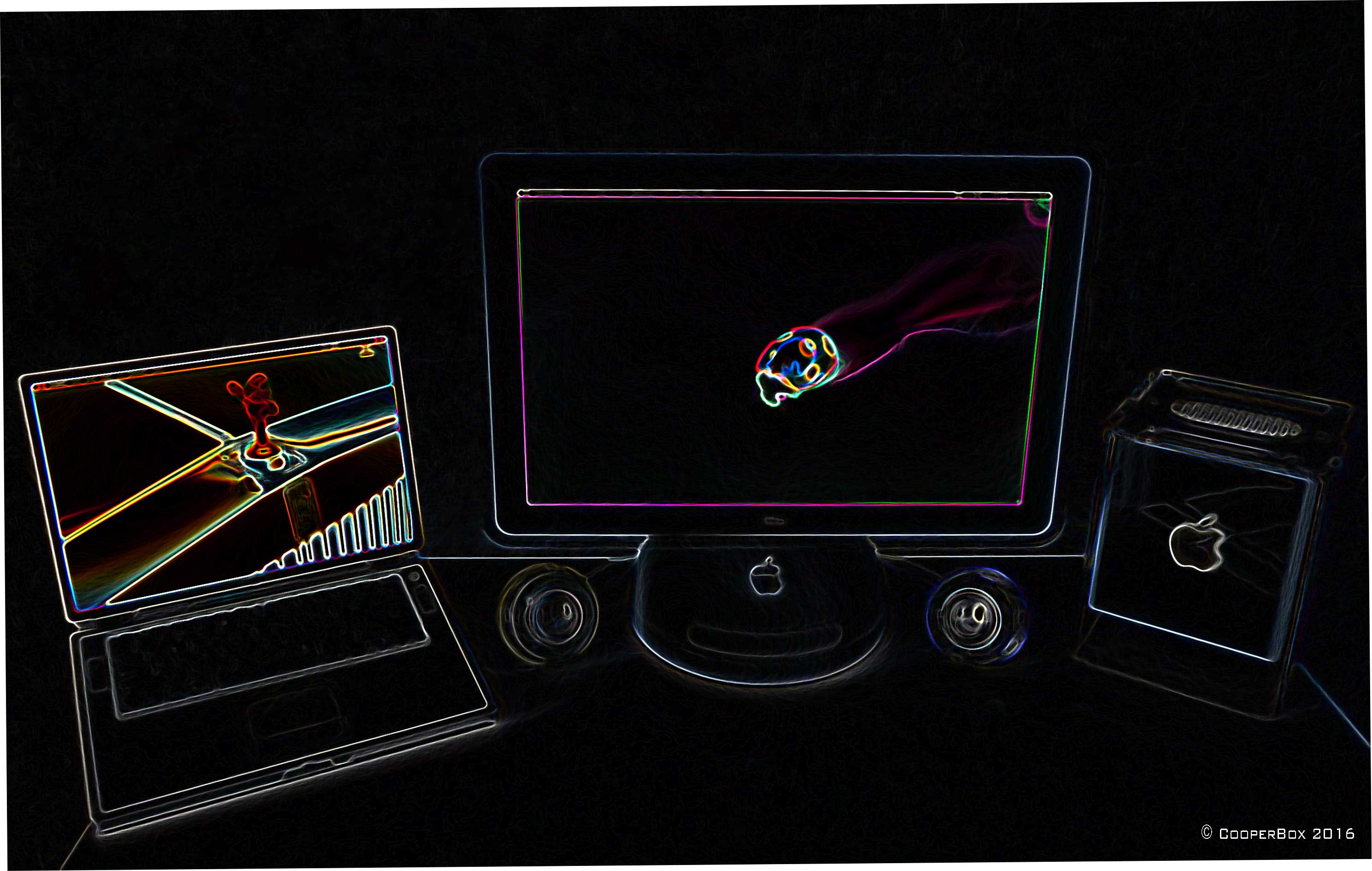 3Macs2016.jpg