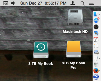 3tb - 8tb.png