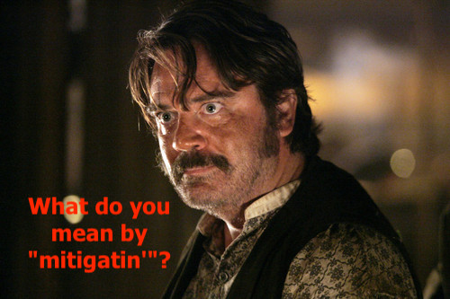 3x05-A-Two-Headed-Beast-Steve-deadwood-39155180-500-333.jpg
