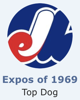 4 Expos of 1969.png