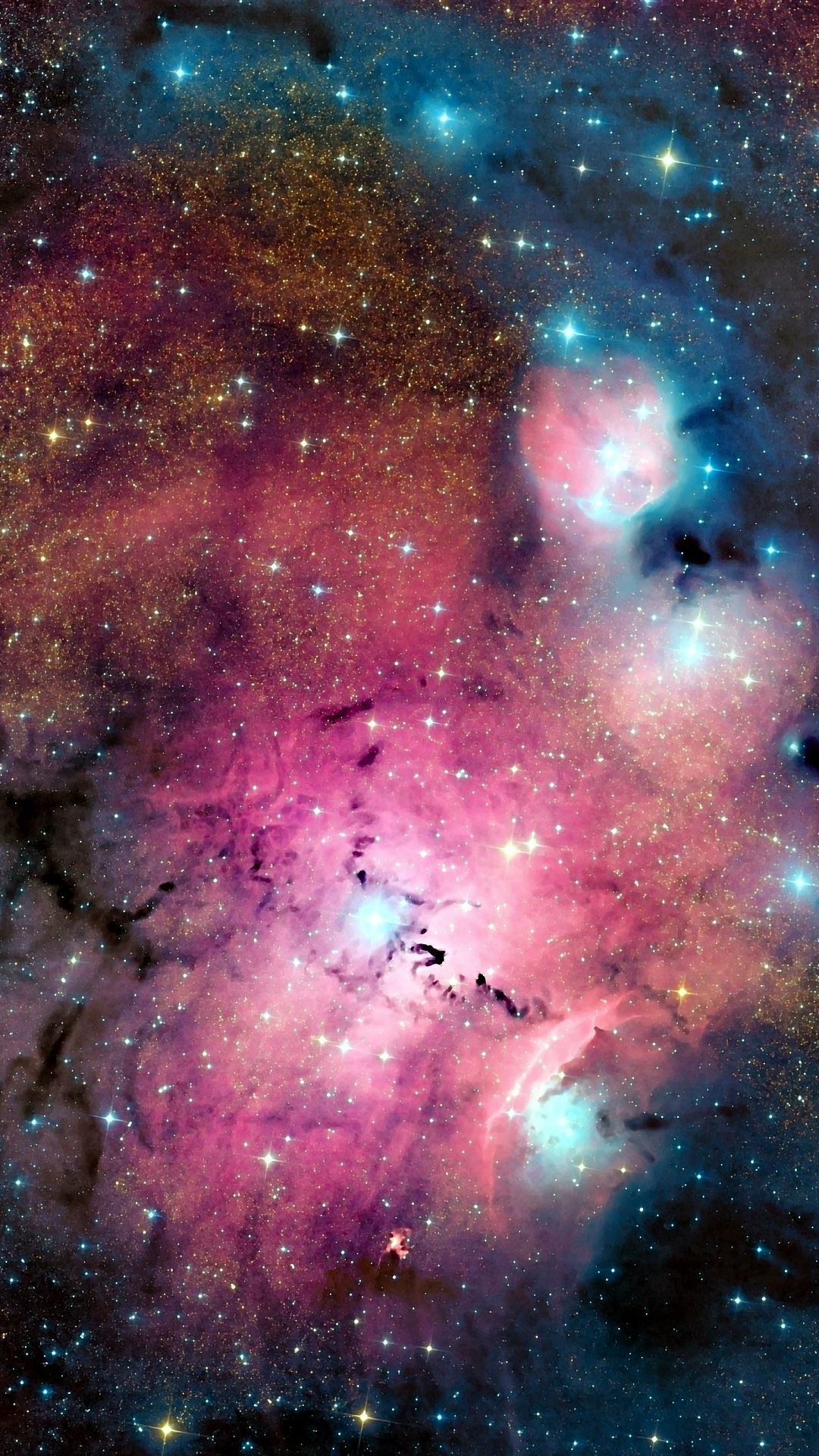 iphone 6 7 plus wallpaper request