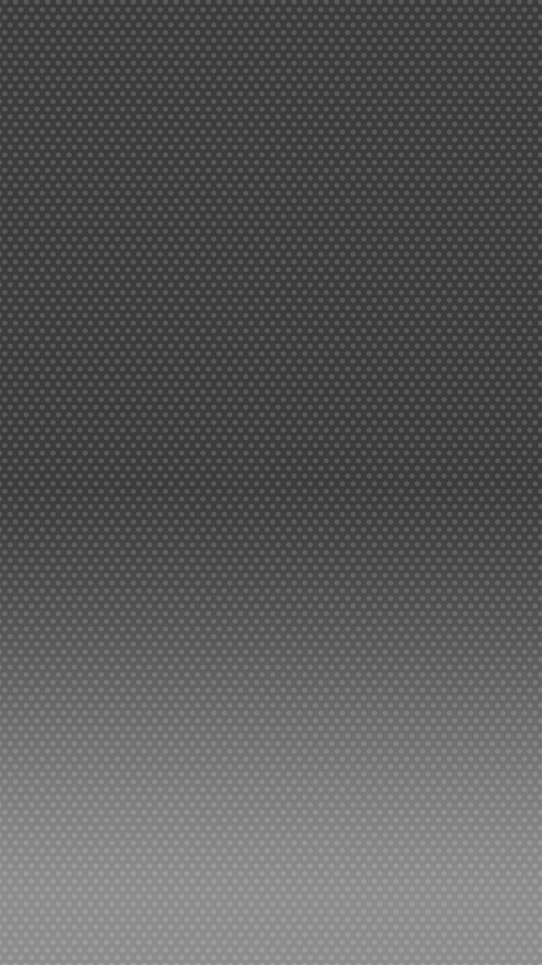 Iphone 6 7 Plus Wallpaper Request Thread Page 119 Macrumors Forums