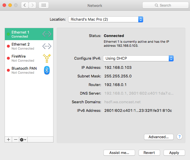 4 Richard's Mac Pro 2 AFTER.png