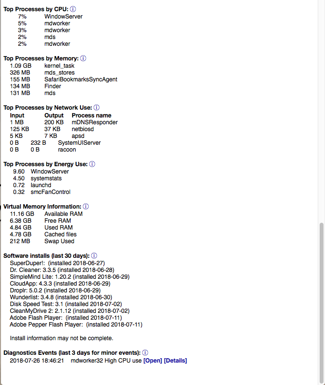 4. Screen Shot 2018-07-26 at 19.16.55.png