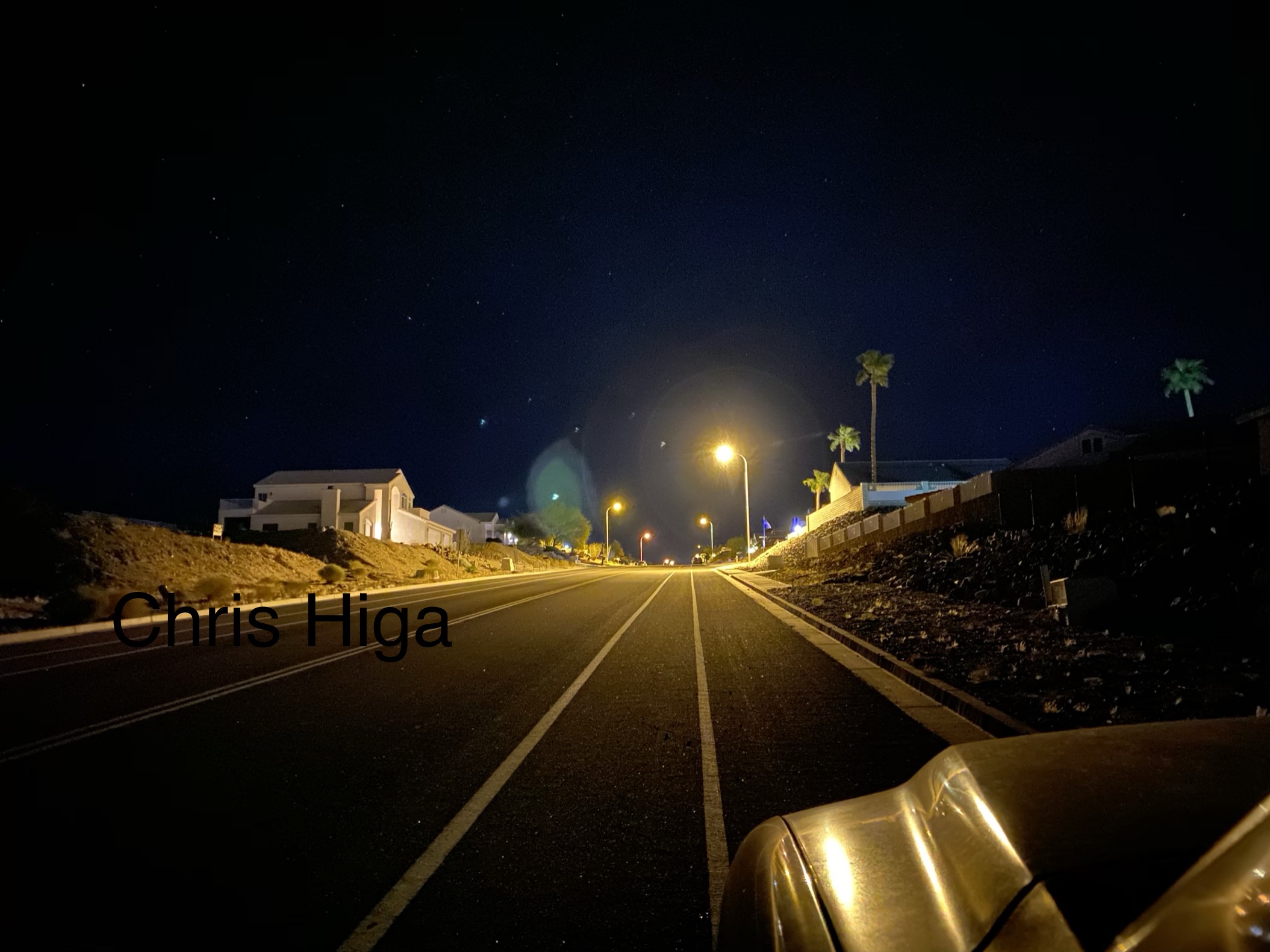 40006FDC-8999-4E60-BA97-2EA27DBA1E83.jpeg