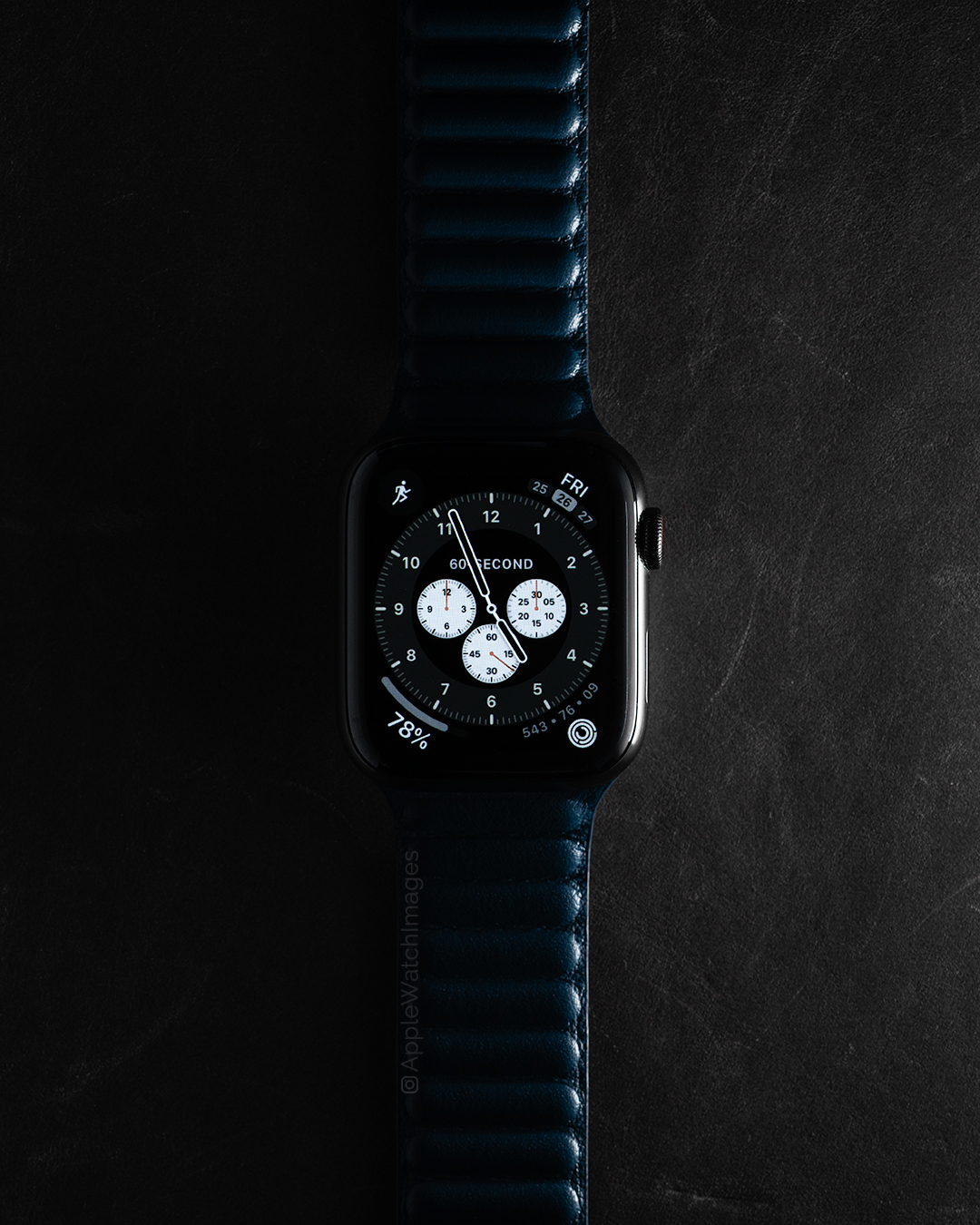 4002AB2D-349D-4169-AE73-3CE3502C6B88.jpeg