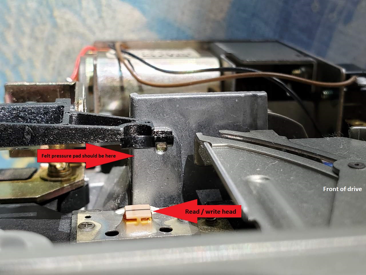 400KB_Drive.jpg