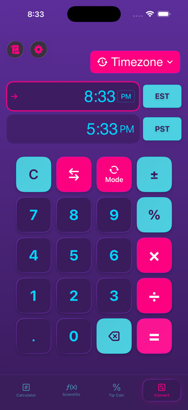 400x800bb-2.png