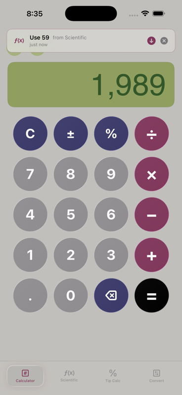 400x800bb-3.png