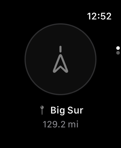 400x800bb-5.png
