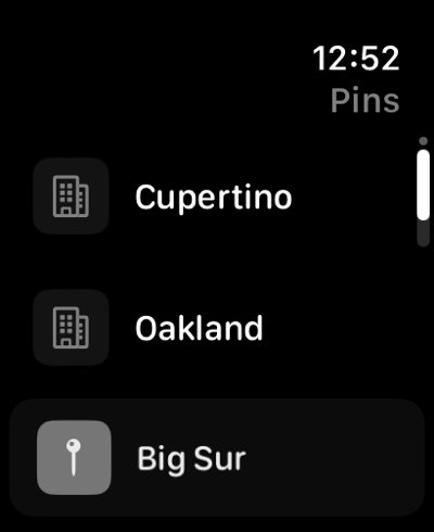 400x800bb-6.png
