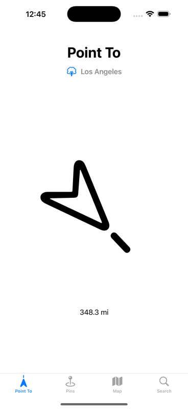 400x800bb.png