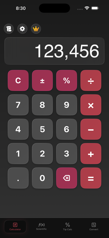 400x800bb.png