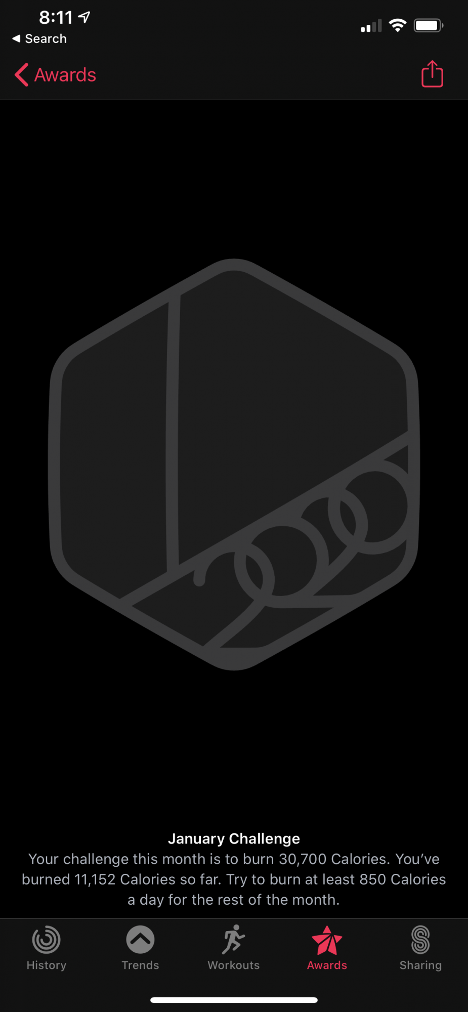 401B5FE9-BF89-4AE6-B4EC-1949DB8B1E4F.png