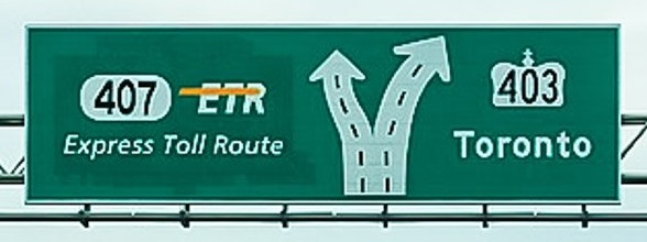 407-etr.jpg
